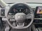 2026 Nissan Pathfinder Platinum 4WD
