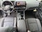 2026 Nissan Pathfinder Platinum 4WD
