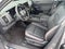 2026 Nissan Pathfinder Platinum 4WD