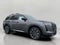 2026 Nissan Pathfinder Platinum 4WD