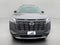 2026 Nissan Pathfinder Platinum 4WD