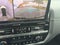 2026 Nissan Pathfinder Platinum 4WD