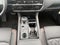 2026 Nissan Pathfinder Platinum 4WD