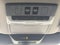 2026 Nissan Pathfinder Platinum 4WD