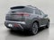 2026 Nissan Pathfinder Platinum 4WD