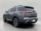 2026 Nissan Pathfinder Platinum 4WD