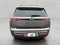 2026 Nissan Pathfinder Platinum 4WD