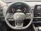 2026 Nissan Pathfinder Platinum 4WD