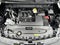 2026 Nissan Pathfinder Platinum 4WD
