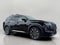 2026 Nissan Pathfinder Platinum 4WD