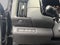 2026 Nissan Pathfinder Platinum 4WD