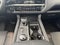 2026 Nissan Pathfinder Platinum 4WD