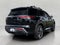 2026 Nissan Pathfinder Platinum 4WD