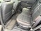 2026 Nissan Pathfinder Platinum 4WD