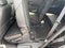 2026 Nissan Pathfinder Platinum 4WD