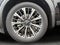 2026 Nissan Pathfinder Platinum 4WD
