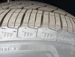 2026 Nissan Pathfinder Platinum 4WD