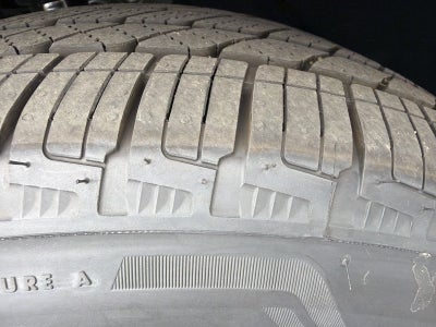 2026 Nissan Pathfinder Platinum 4WD