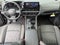 2026 Nissan Pathfinder Platinum 4WD