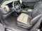 2026 Nissan Pathfinder Platinum 4WD