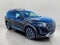 2026 Nissan Pathfinder Platinum 4WD