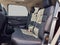 2026 Nissan Pathfinder Platinum 4WD