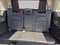 2026 Nissan Pathfinder Platinum 4WD