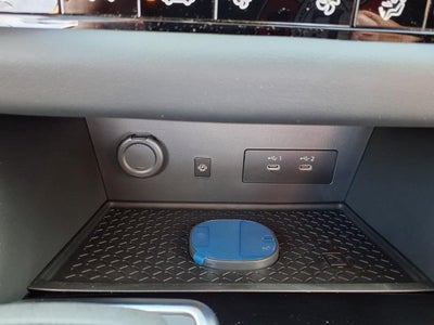 2026 Nissan Pathfinder Platinum 4WD