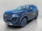 2026 Nissan Pathfinder Platinum 4WD