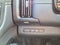 2026 Nissan Pathfinder Platinum 4WD