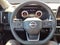 2026 Nissan Pathfinder Platinum 4WD