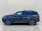 2026 Nissan Pathfinder Platinum 4WD