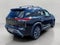 2026 Nissan Pathfinder Platinum 4WD