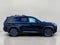 2026 Nissan Pathfinder Platinum 4WD