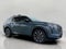 2026 Nissan Pathfinder Platinum 4WD