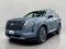 2026 Nissan Pathfinder Platinum 4WD