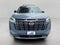 2026 Nissan Pathfinder Platinum 4WD