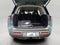 2026 Nissan Pathfinder Platinum 4WD