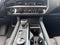2026 Nissan Pathfinder Platinum 4WD