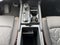 2026 Nissan Pathfinder Platinum 4WD