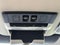 2026 Nissan Pathfinder Platinum 4WD