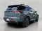 2026 Nissan Pathfinder Platinum 4WD