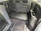 2026 Nissan Pathfinder Platinum 4WD