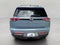 2026 Nissan Pathfinder Platinum 4WD