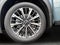 2026 Nissan Pathfinder Platinum 4WD