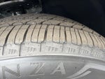 2026 Nissan Pathfinder Platinum 4WD