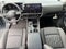 2026 Nissan Pathfinder Platinum 4WD