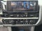 2026 Nissan Pathfinder Platinum 4WD