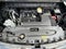 2026 Nissan Pathfinder Platinum 4WD