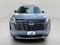 2026 Nissan Pathfinder Platinum 4WD